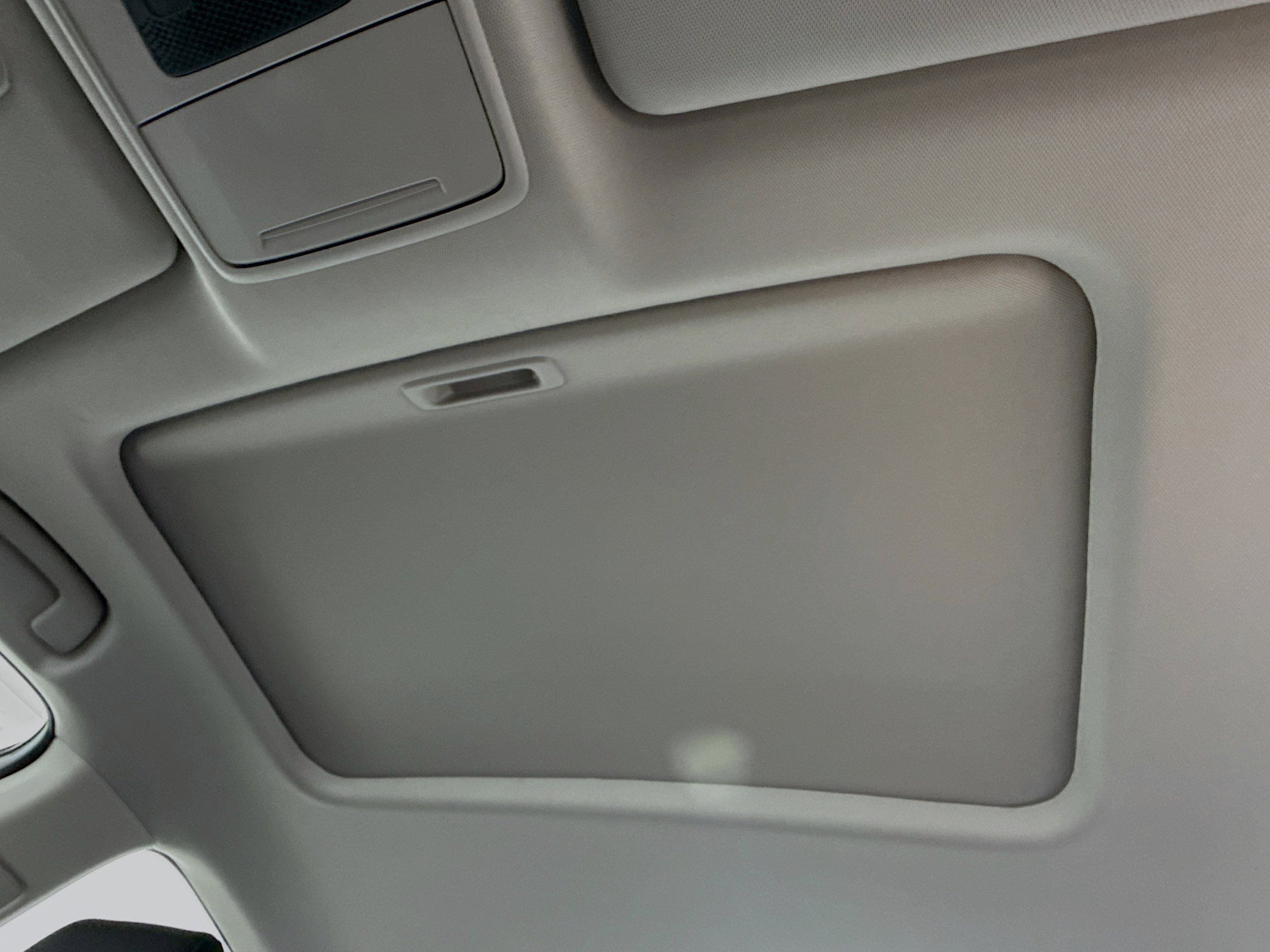 New 2025 Honda Accord SE image 25