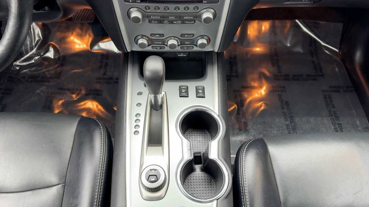 Used 2019 Nissan Pathfinder SL image 13