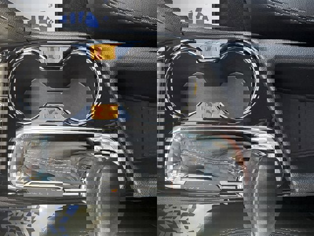 Used 2021 Buick Encore GX Select image 25