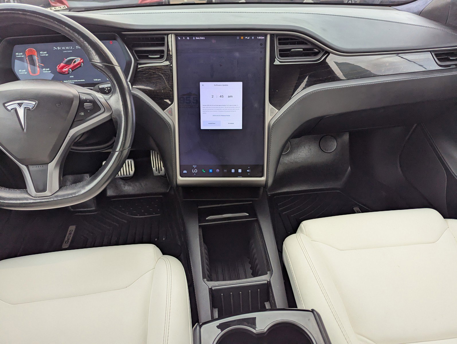 Used 2019 Tesla Model S 75D image 18