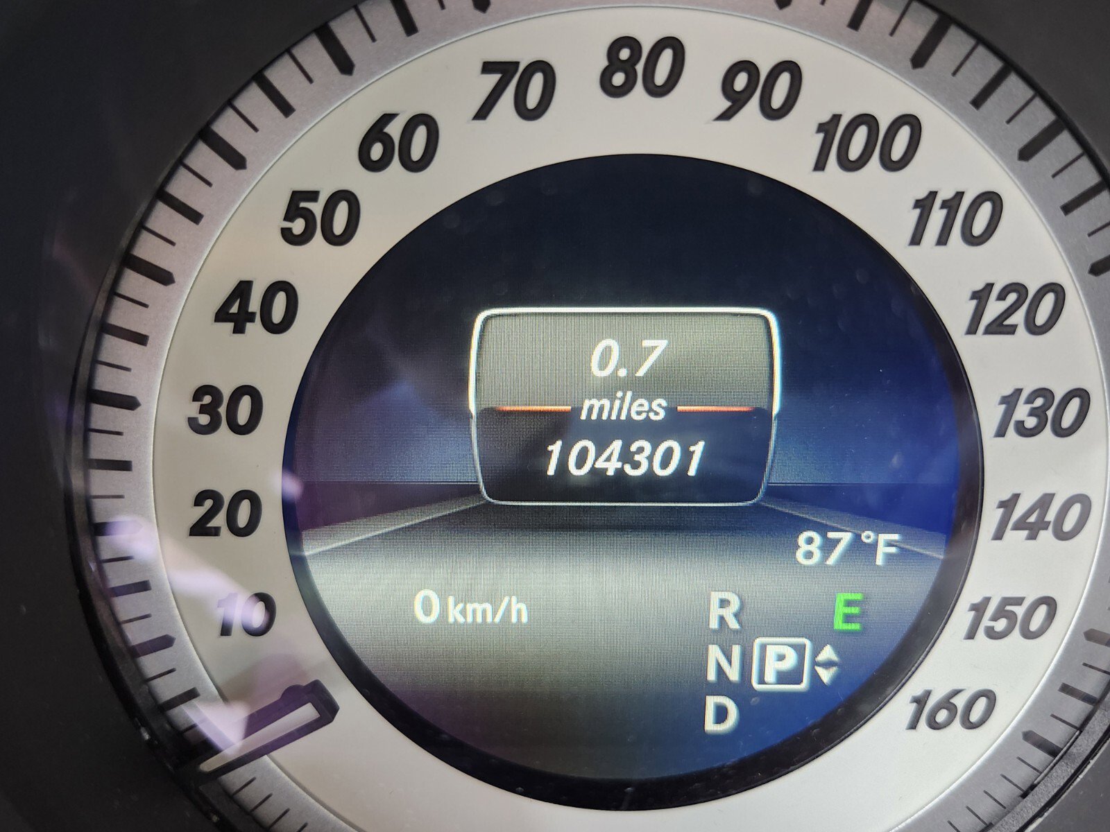 Used 2015 Mercedes-Benz E 350 Sedan image 29