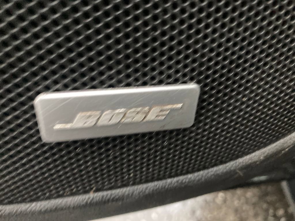 Used 2017 GMC Acadia SLT image 37