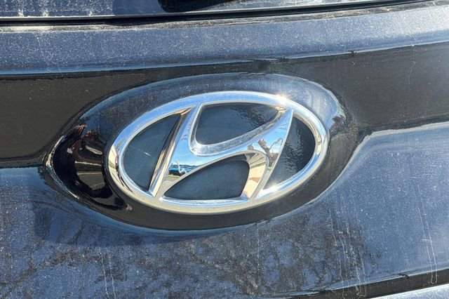 Used 2023 Hyundai Kona SEL image 46