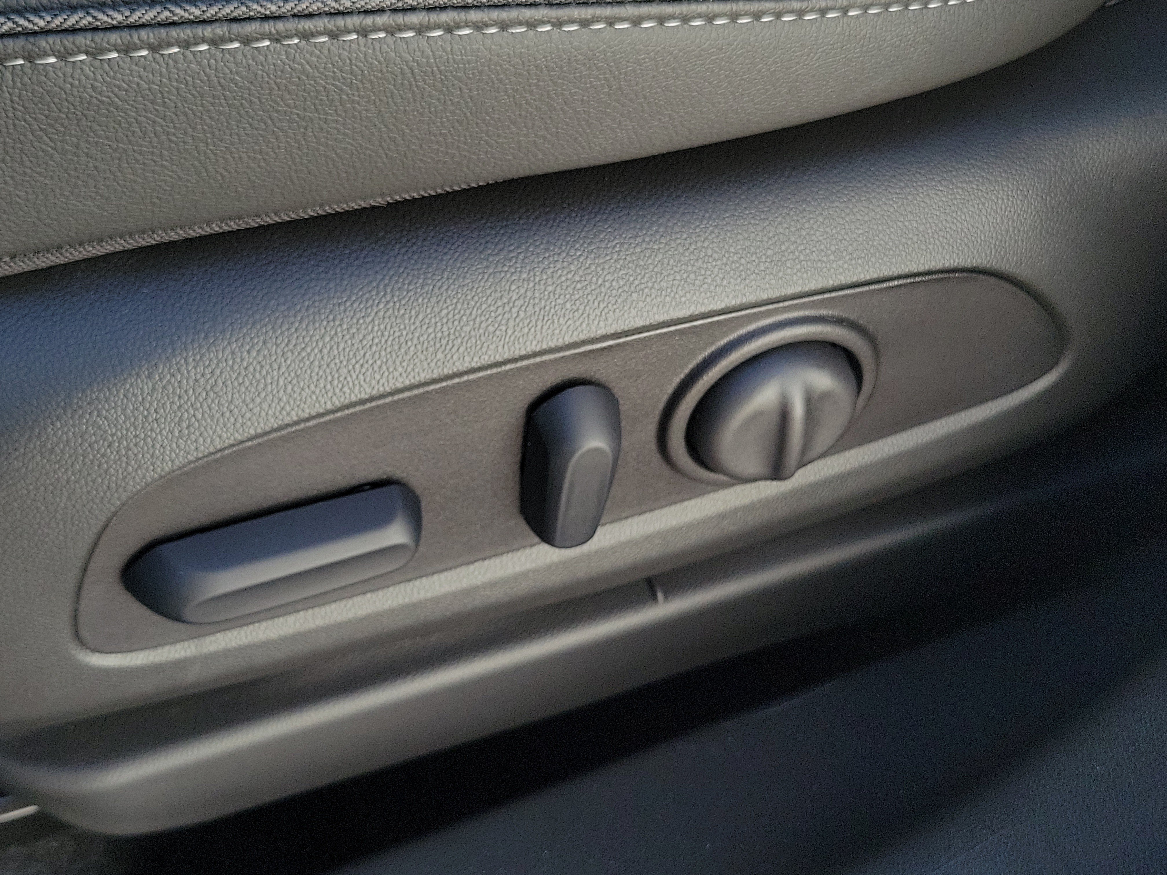 New 2026 Buick Encore GX Preferred w/ Advanced Technology Package FWD image 23