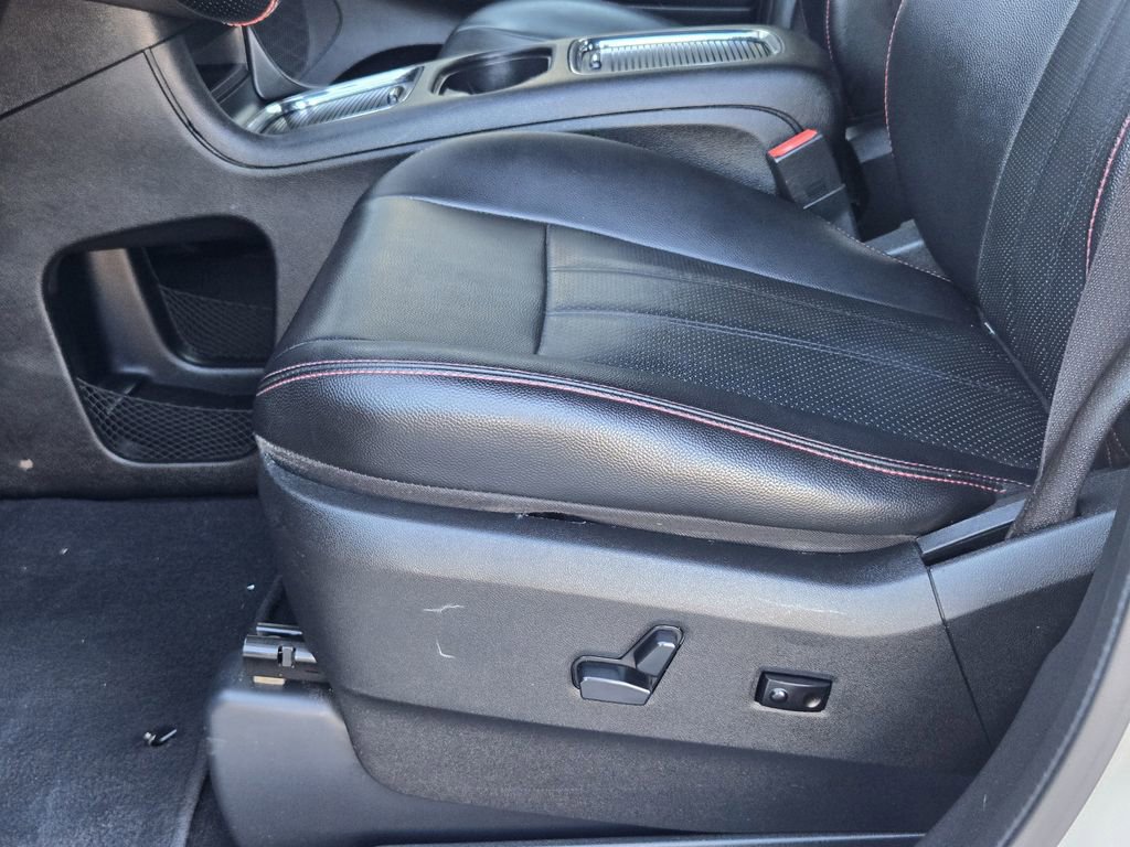 Used 2019 Dodge Grand Caravan GT image 23