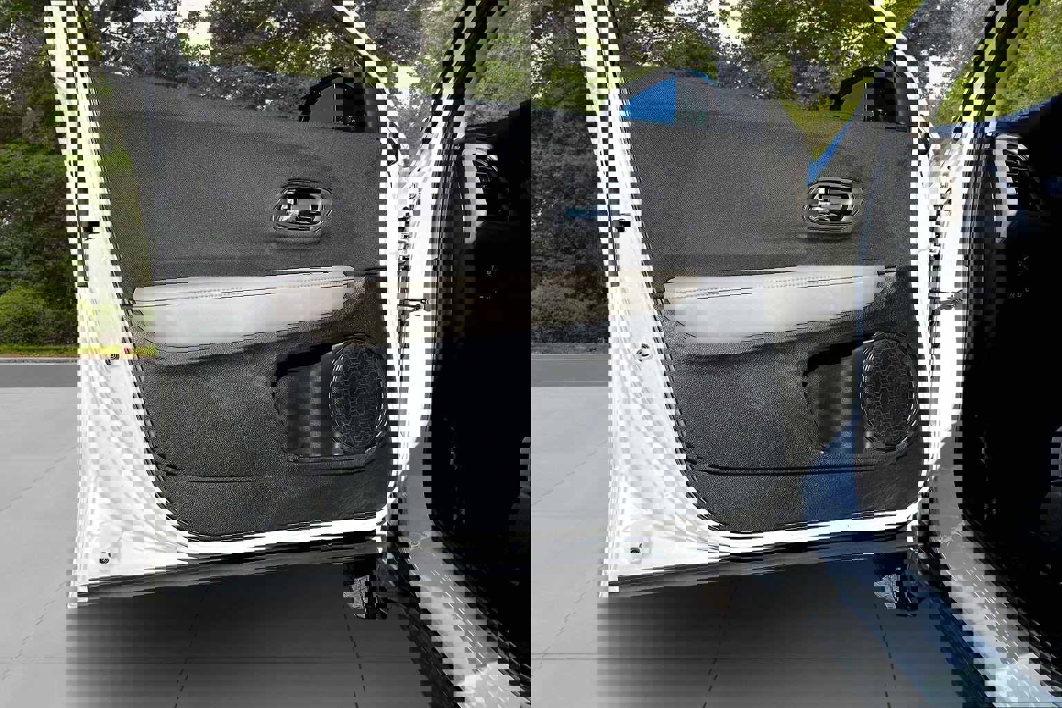 Used 2022 Honda HR-V LX image 22