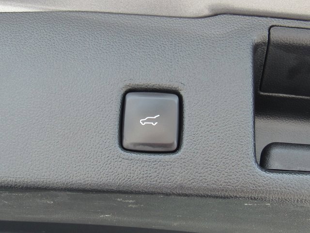 Used 2023 Ford Escape ST-Line w/ Equipment Group 301A image 5