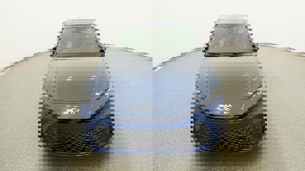 New 2026 Toyota Camry SE image 48