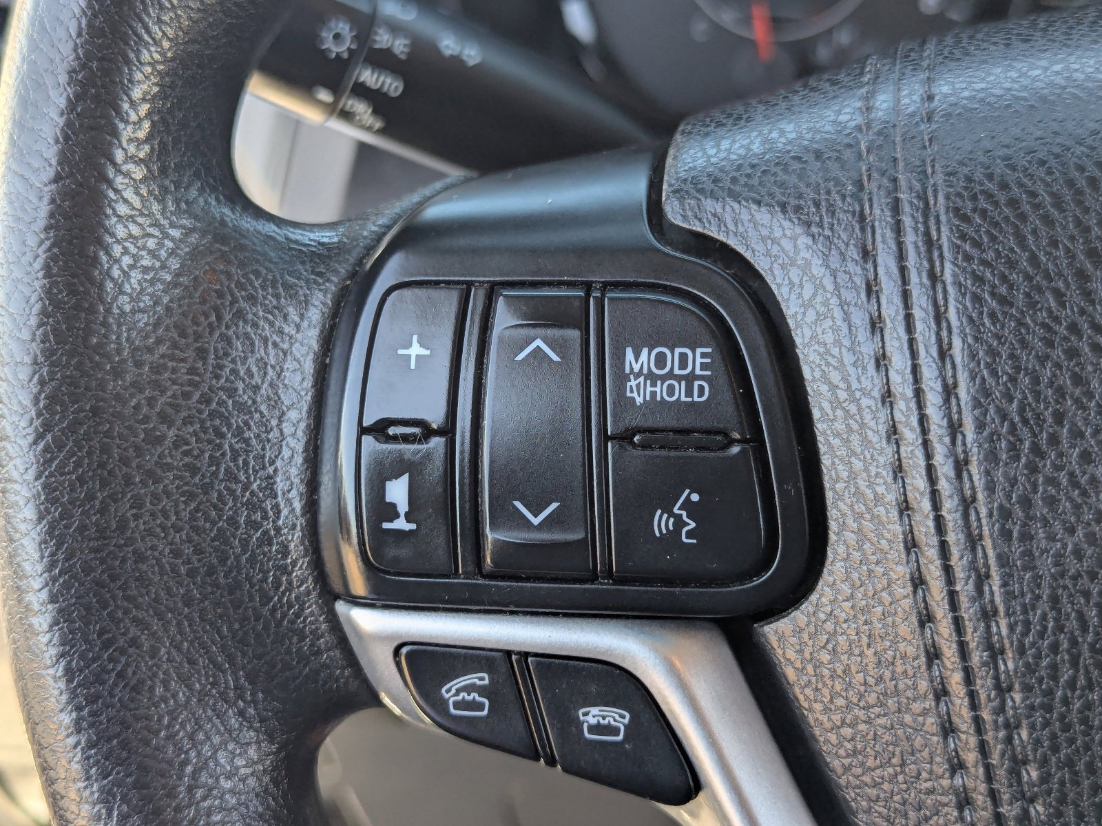 Used 2017 Toyota Sienna LE FWD image 26