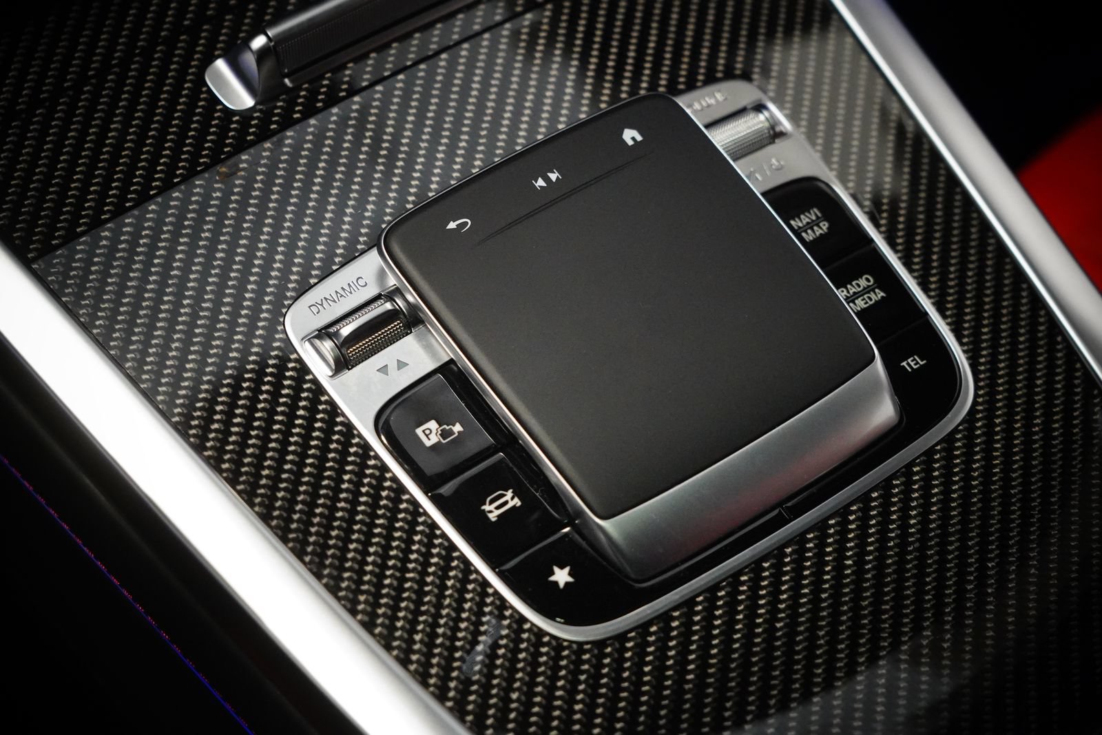 Certified 2025 Mercedes-Benz G 63 AMG 4MATIC image 29