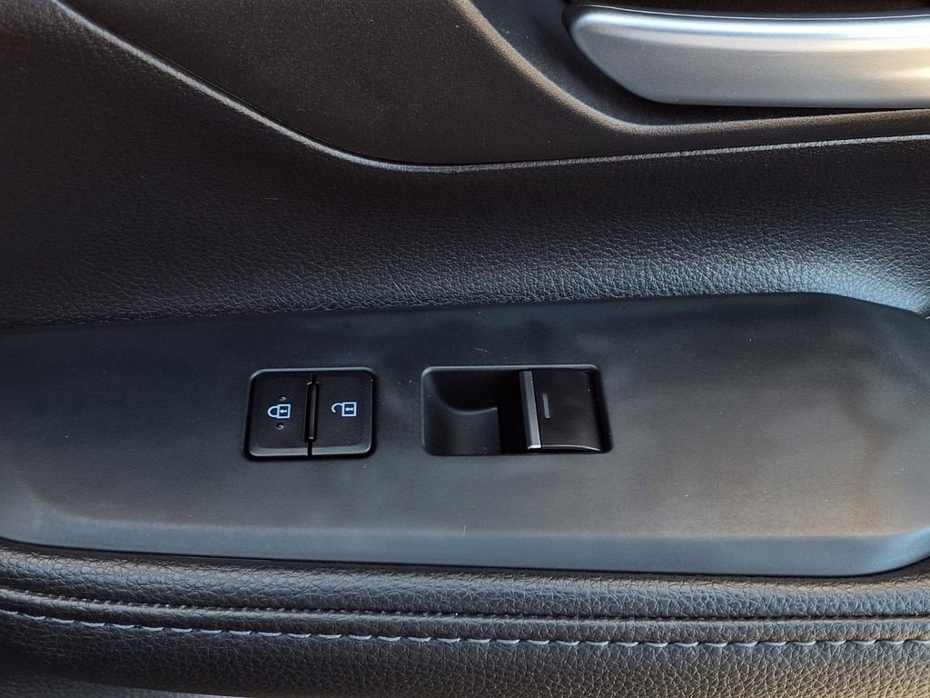 Certified 2024 Toyota Grand Highlander XLE image 26