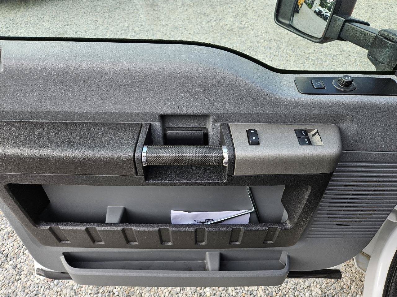 Used 2016 Ford F350 XLT RWD image 73