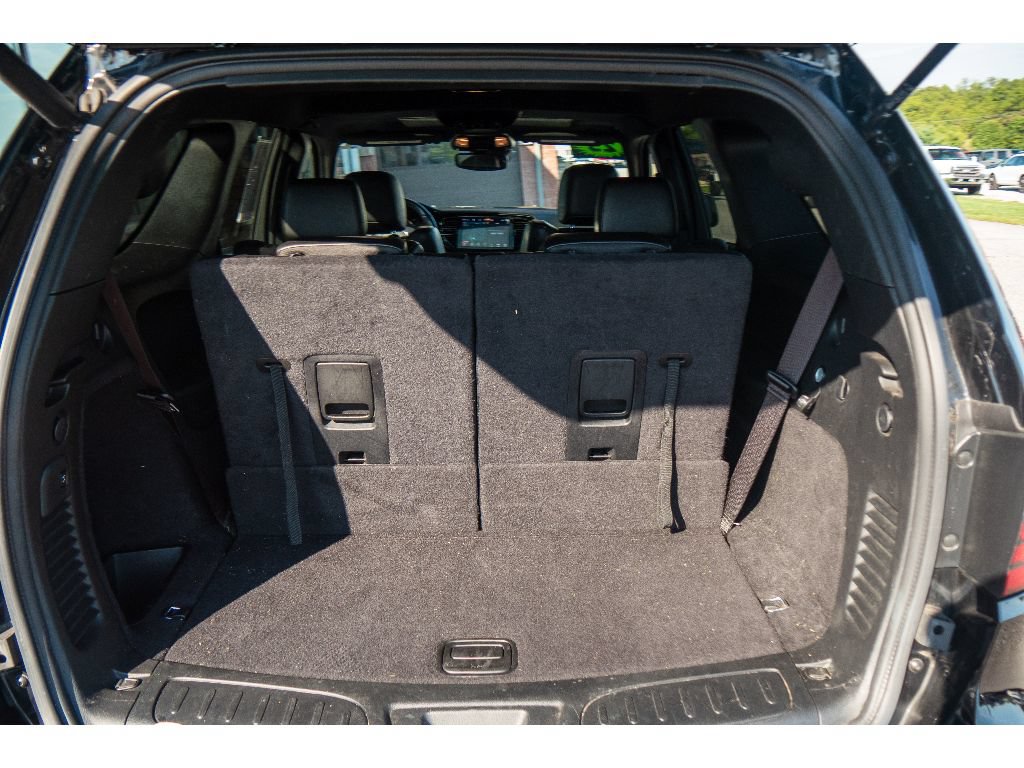 Used 2023 Dodge Durango R/T AWD/4WD image 26