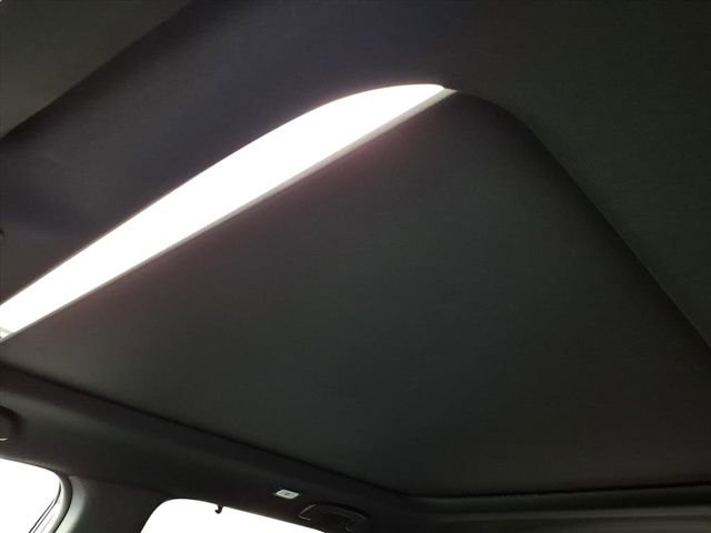 New 2026 Honda Passport TrailSport Elite image 21