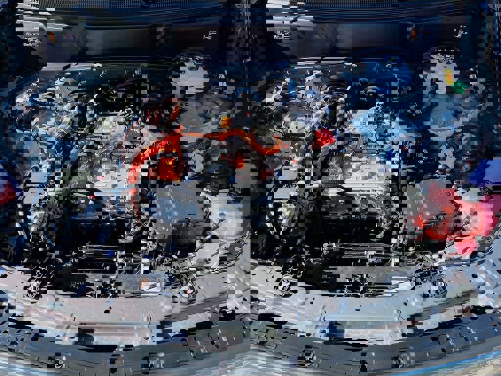 New 2026 Cadillac Vistiq Luxury image 31