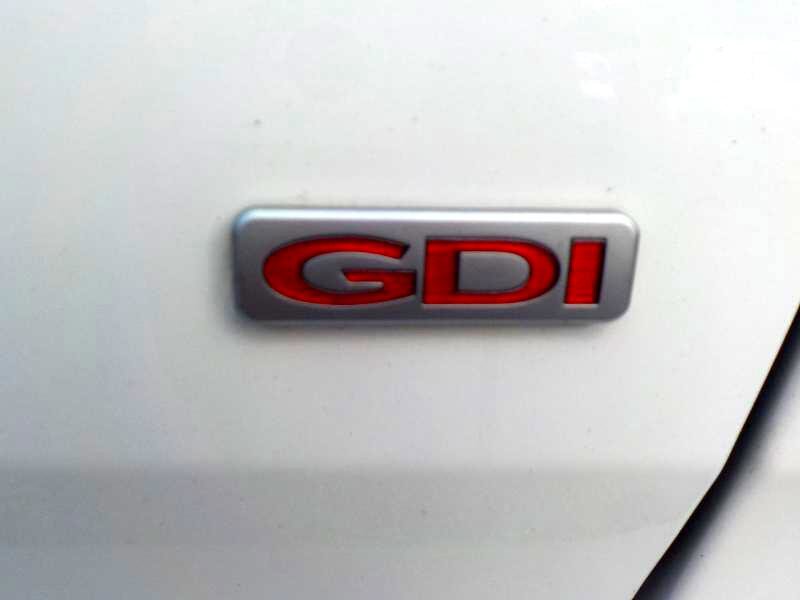 Used 2017 Kia Rio LX image 9