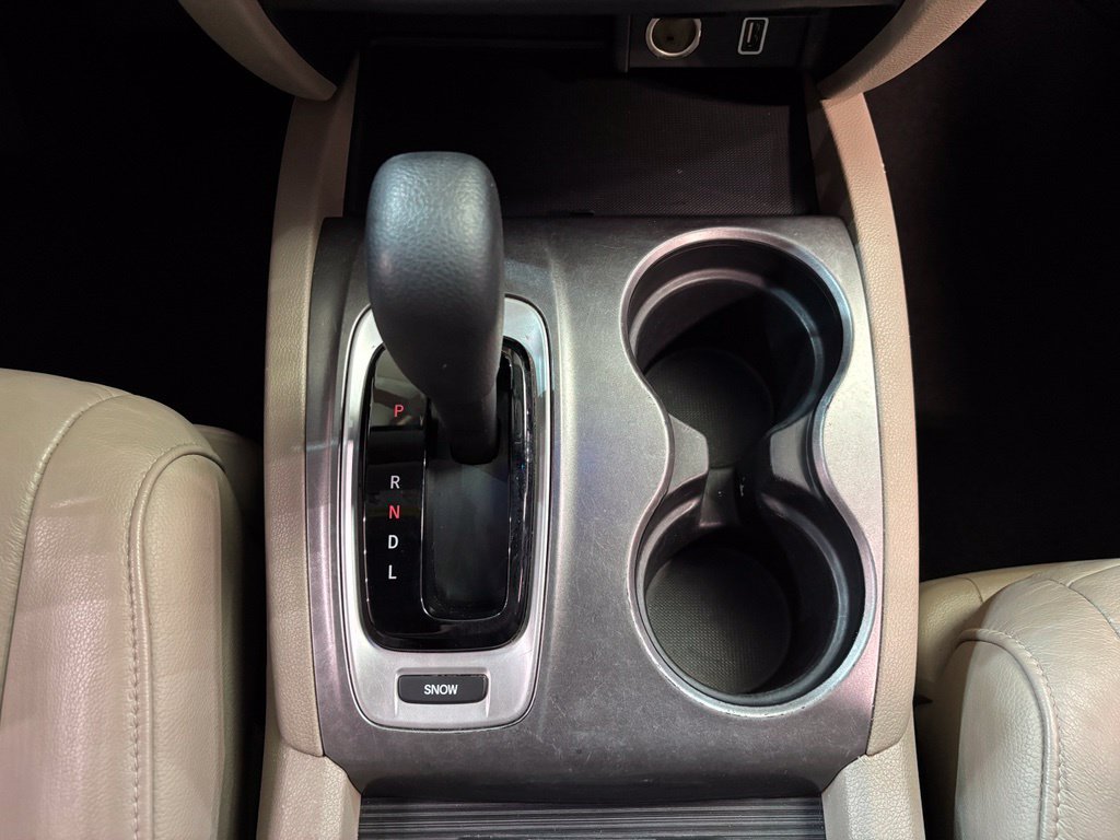 Certified 2019 Honda Pilot EX-L image 23
