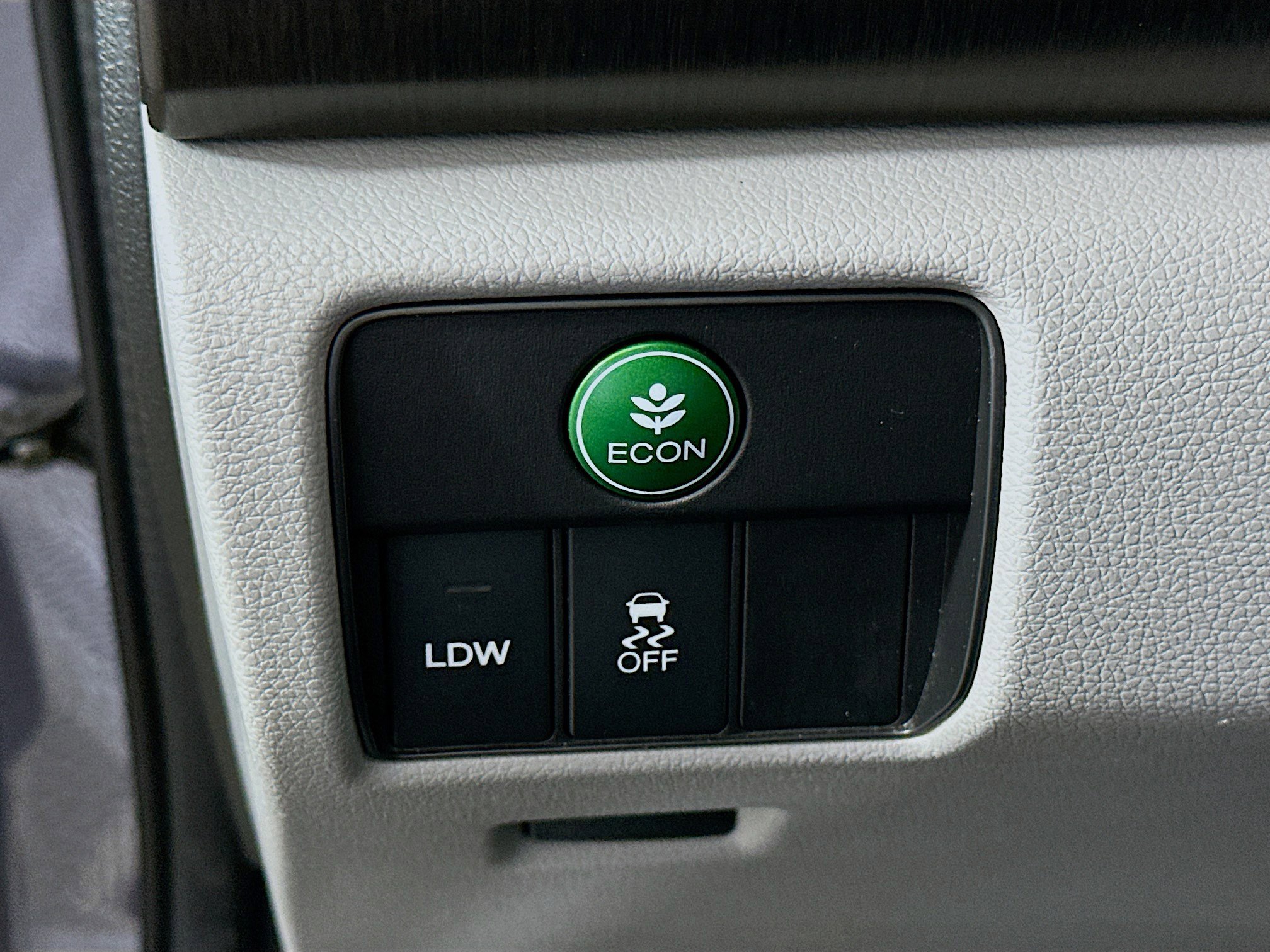 Used 2013 Honda Accord EX-L image 16