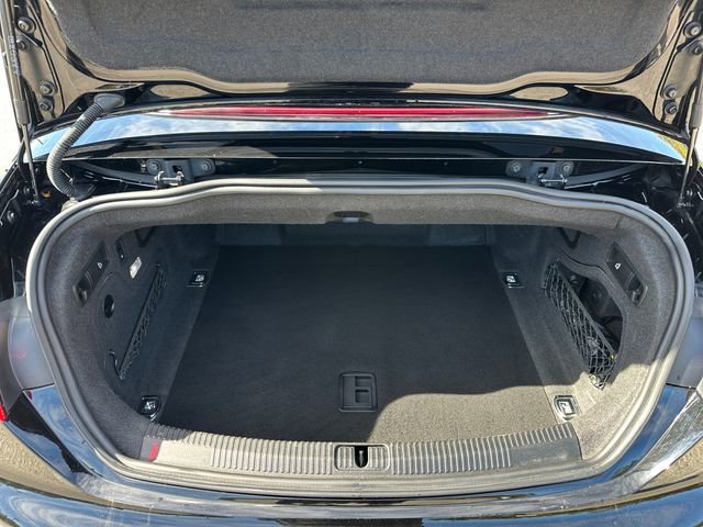 Used 2022 Audi A5 2.0T Premium image 27