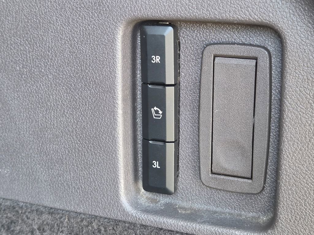 Used 2020 Lincoln Aviator Reserve w/ Equipment Group 202A AWD/4WD image 32