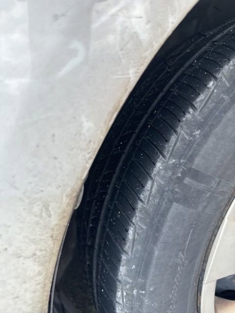 Used 2011 Toyota Corolla LE image 23