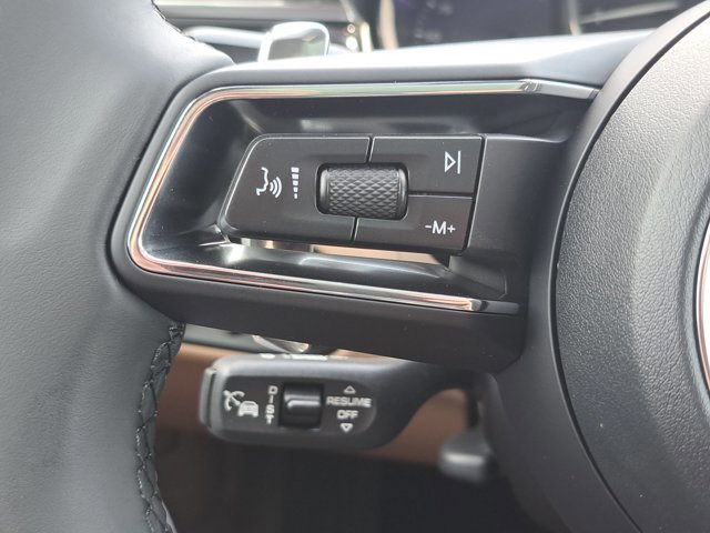 New 2026 Porsche Macan image 28