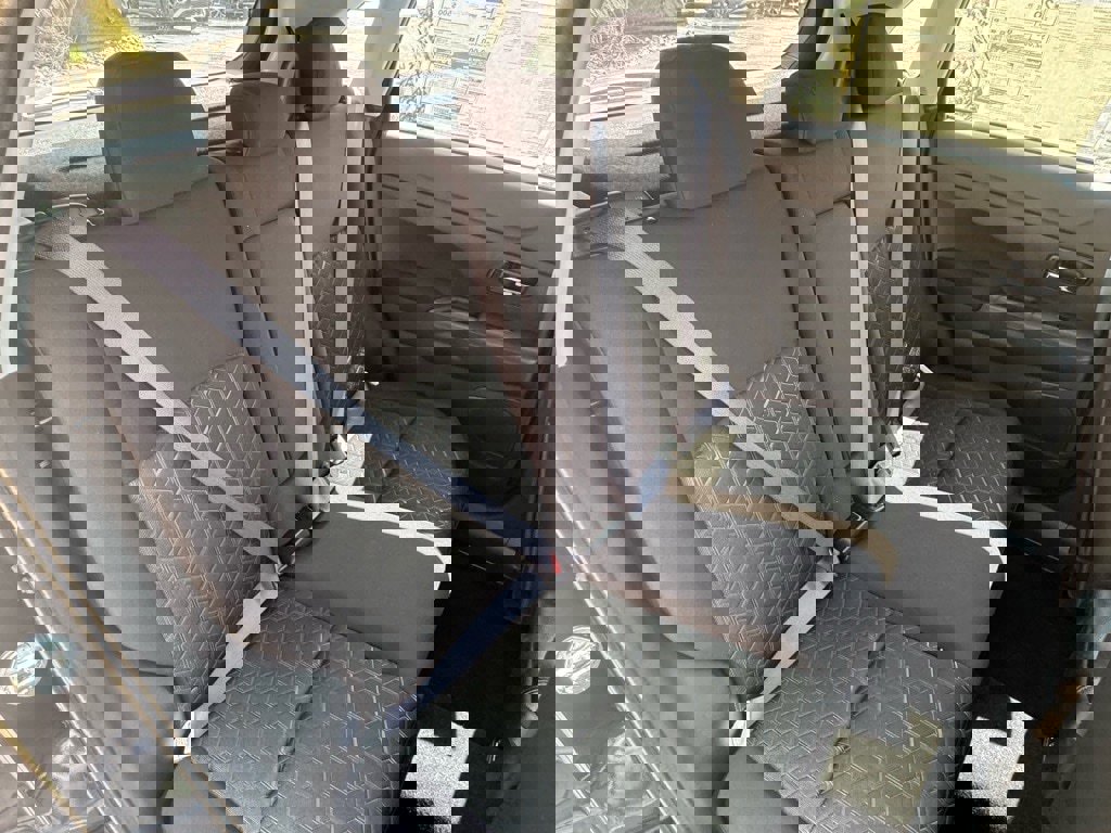 New 2025 Mitsubishi Outlander Sport LE image 14