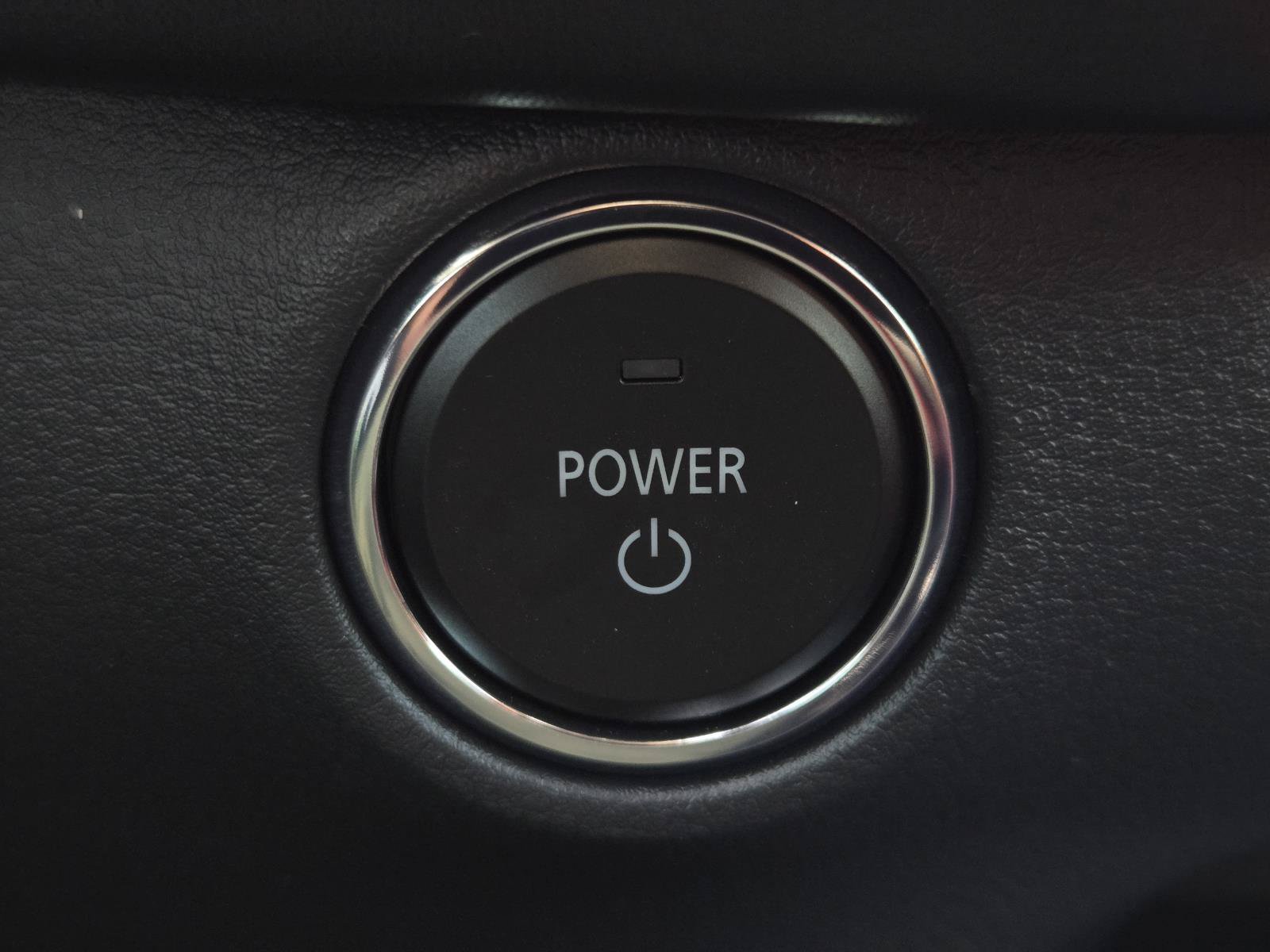 New 2026 MAZDA CX-50 AWD 2.5 Hybrid w/ Weather Package image 22
