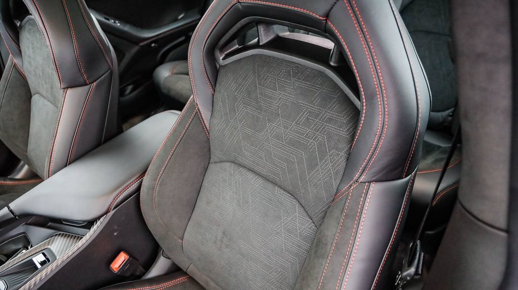 New 2026 Dodge Charger Scat Pack AWD/4WD image 30