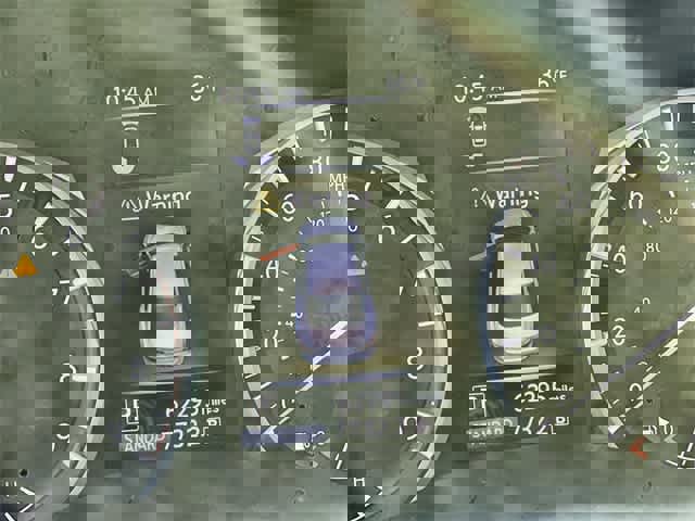 Used 2018 INFINITI Q50 Red Sport 400 w/ Proactive Package image 19