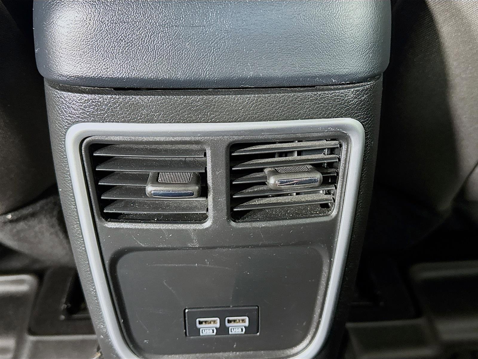 Used 2023 Dodge Charger SXT image 24