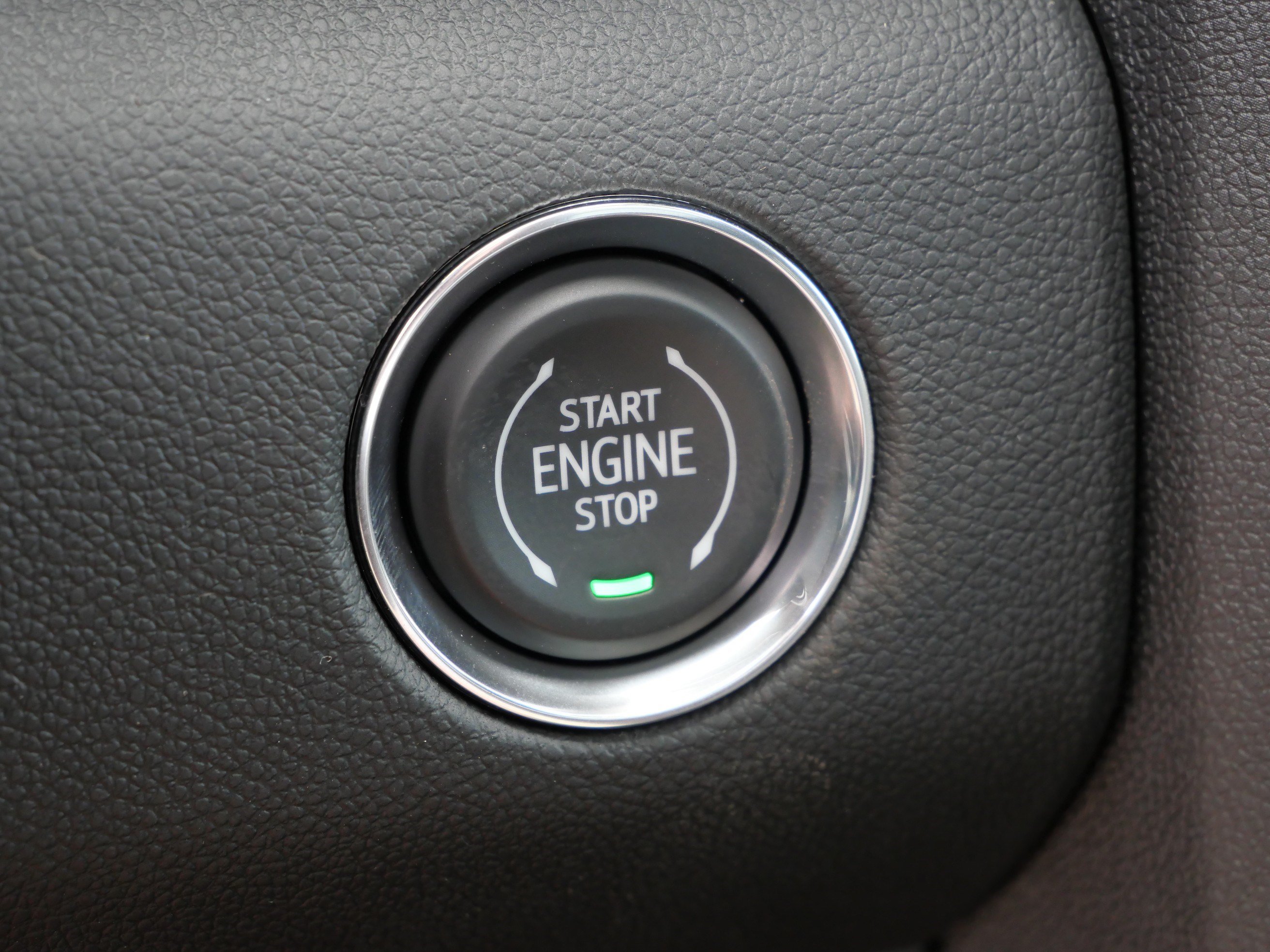 New 2026 GMC Acadia Elevation w/ Super Cruise Package AWD/4WD image 22