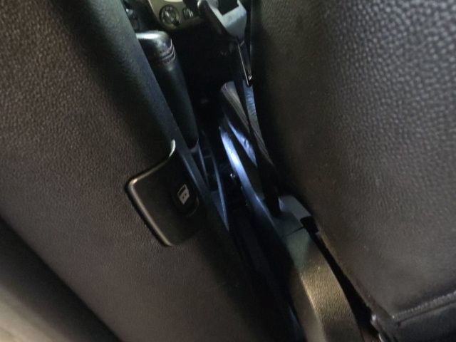 Used 2014 Dodge Grand Caravan R/T FWD image 13