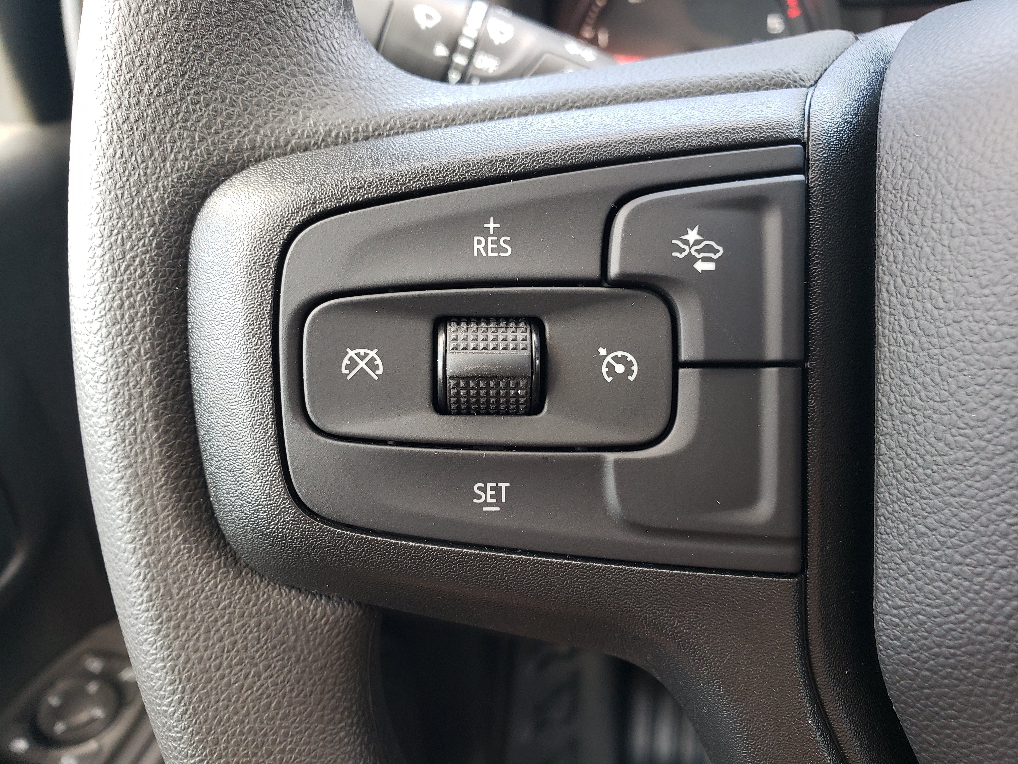 New 2026 Chevrolet Silverado 3500 W/T w/ WT Convenience Package AWD/4WD image 17