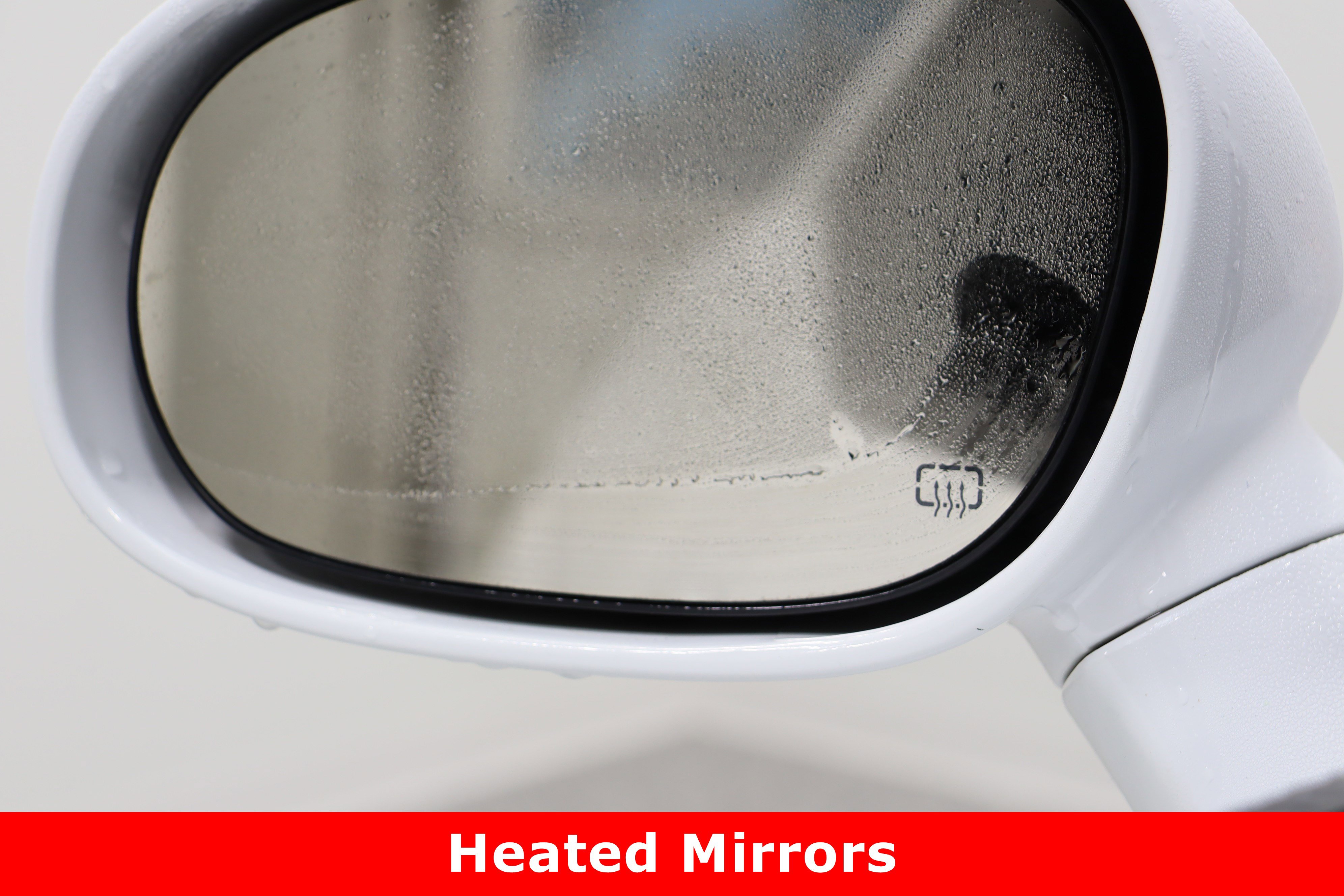 Used 2023 Dodge Challenger R/T Scat Pack image 23