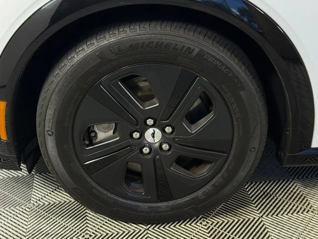 Used 2023 Ford Mustang Mach-E California Route 1 AWD/4WD image 14
