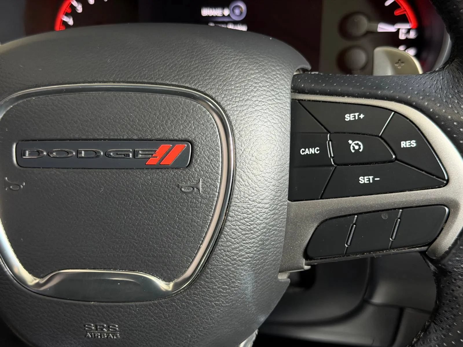 Used 2019 Dodge Durango Citadel AWD/4WD image 38