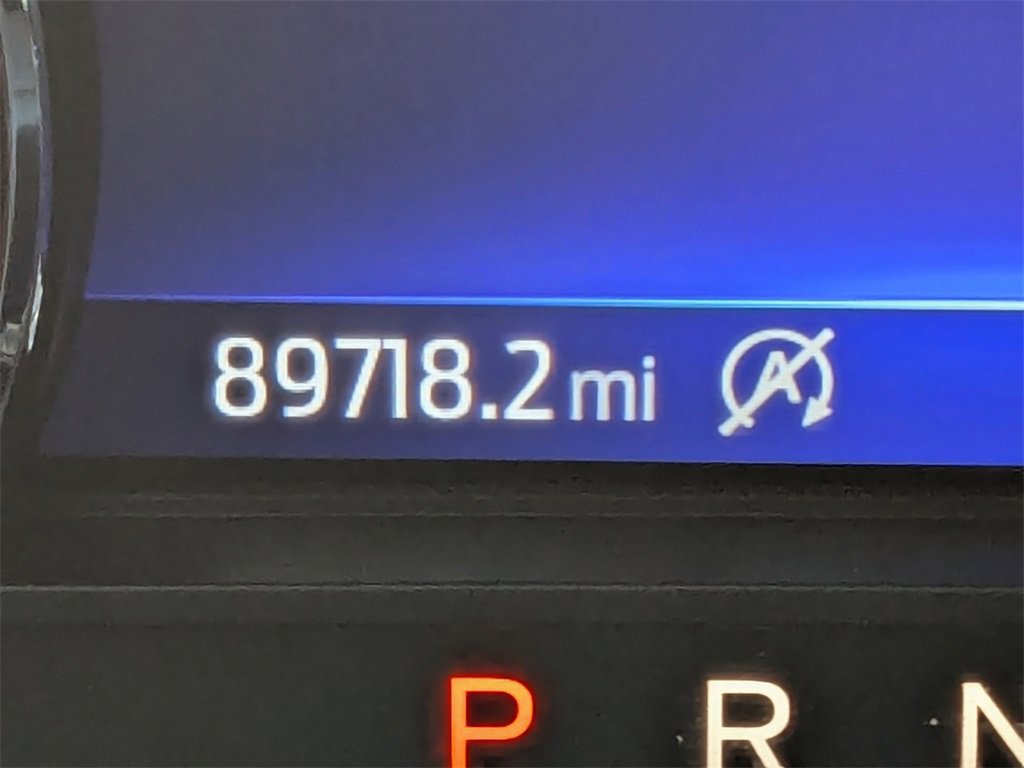 Used 2020 Ford Explorer XLT image 36