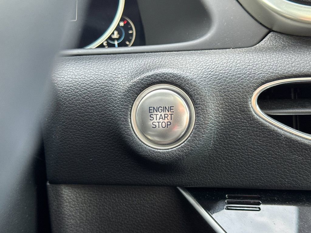 Used 2023 Hyundai Sonata SEL w/ Convenience Package image 21