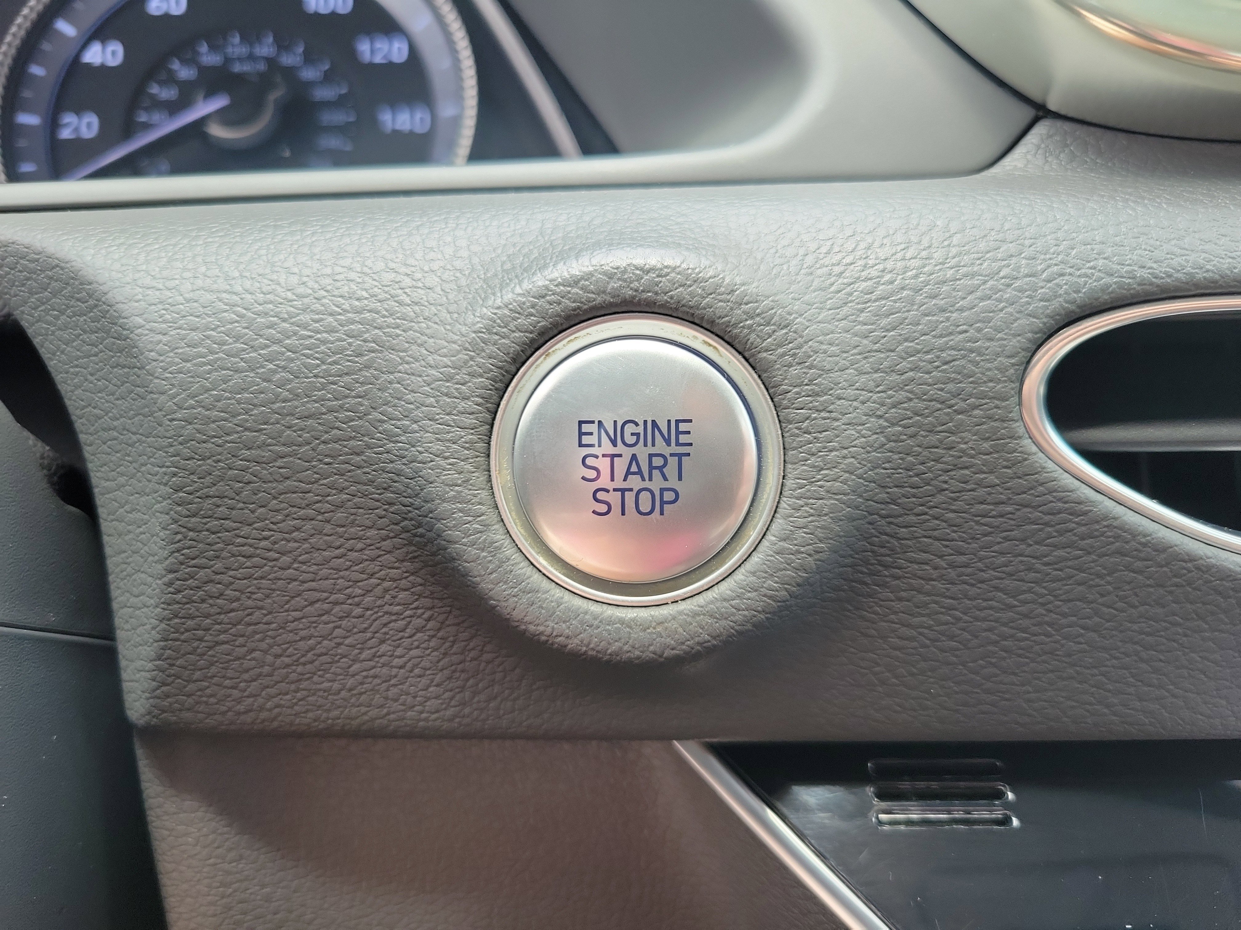 Used 2021 Hyundai Sonata SEL w/ Preferred Accessory Package FWD image 15