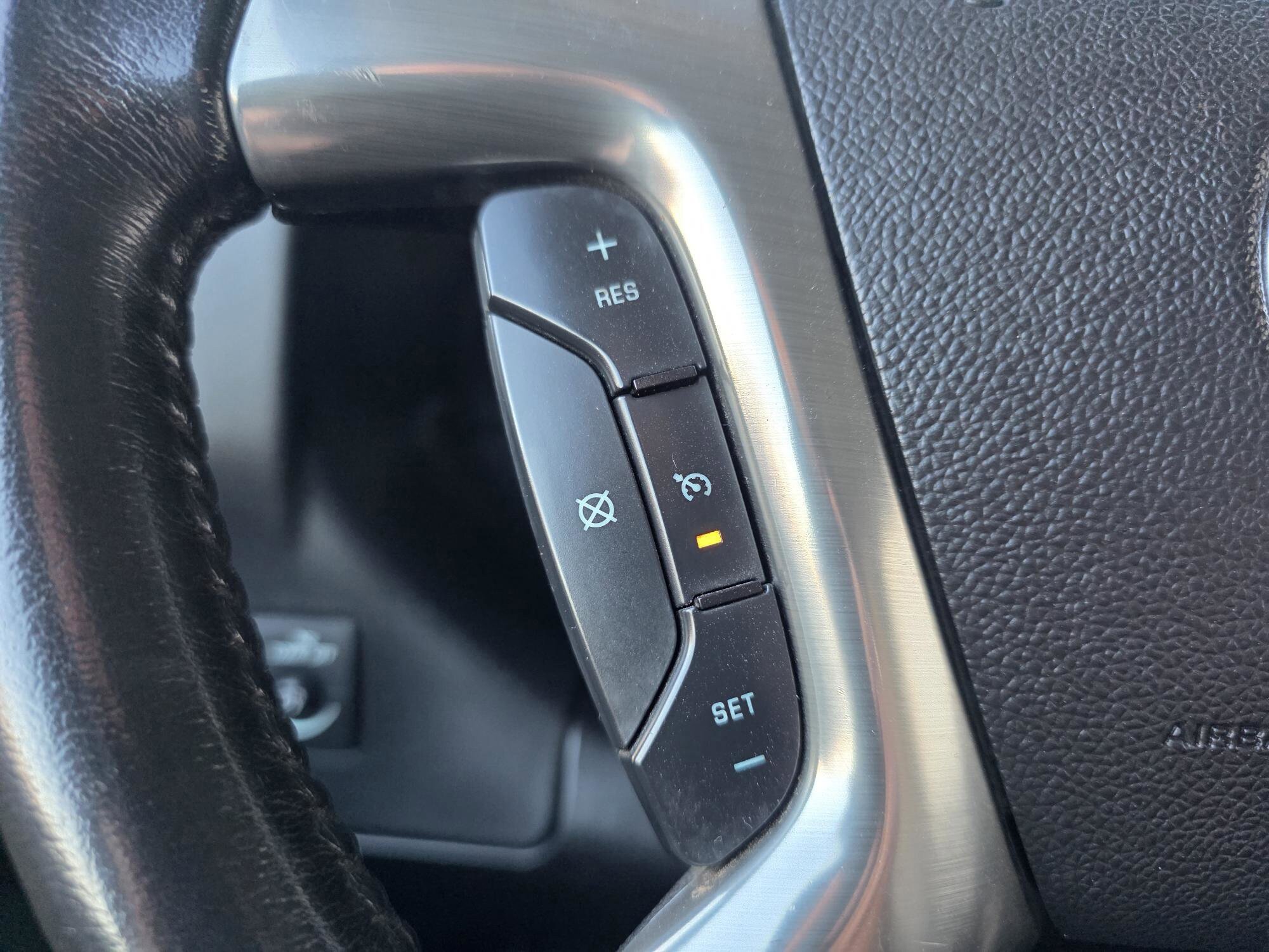 Used 2014 Chevrolet Express 1500 AWD image 11