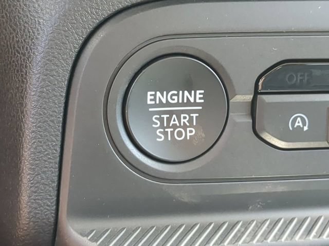 New 2025 Ford Bronco Sport Heritage w/ Convenience Package AWD/4WD image 31