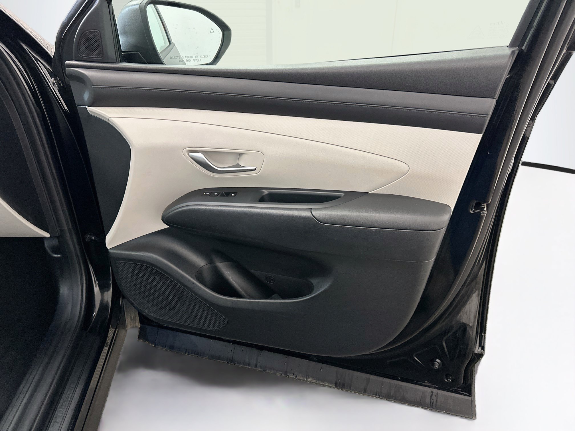 Used 2026 Hyundai Tucson SEL Plus AWD/4WD image 34