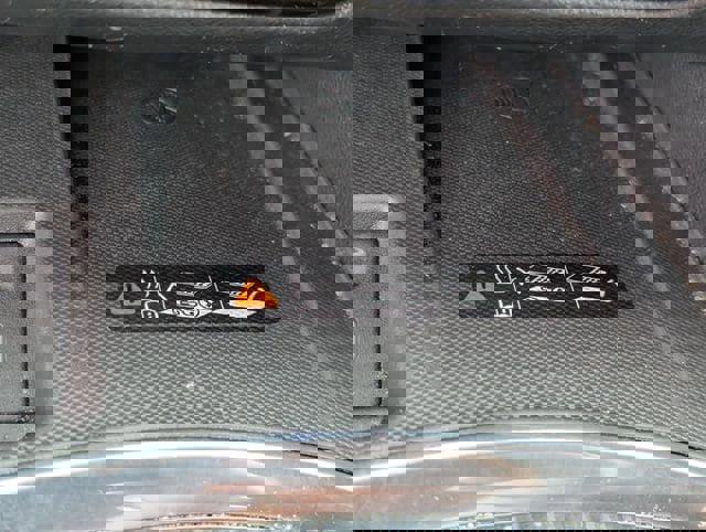 Certified 2024 Buick Enclave Essence w/ Sport Touring Edition image 21