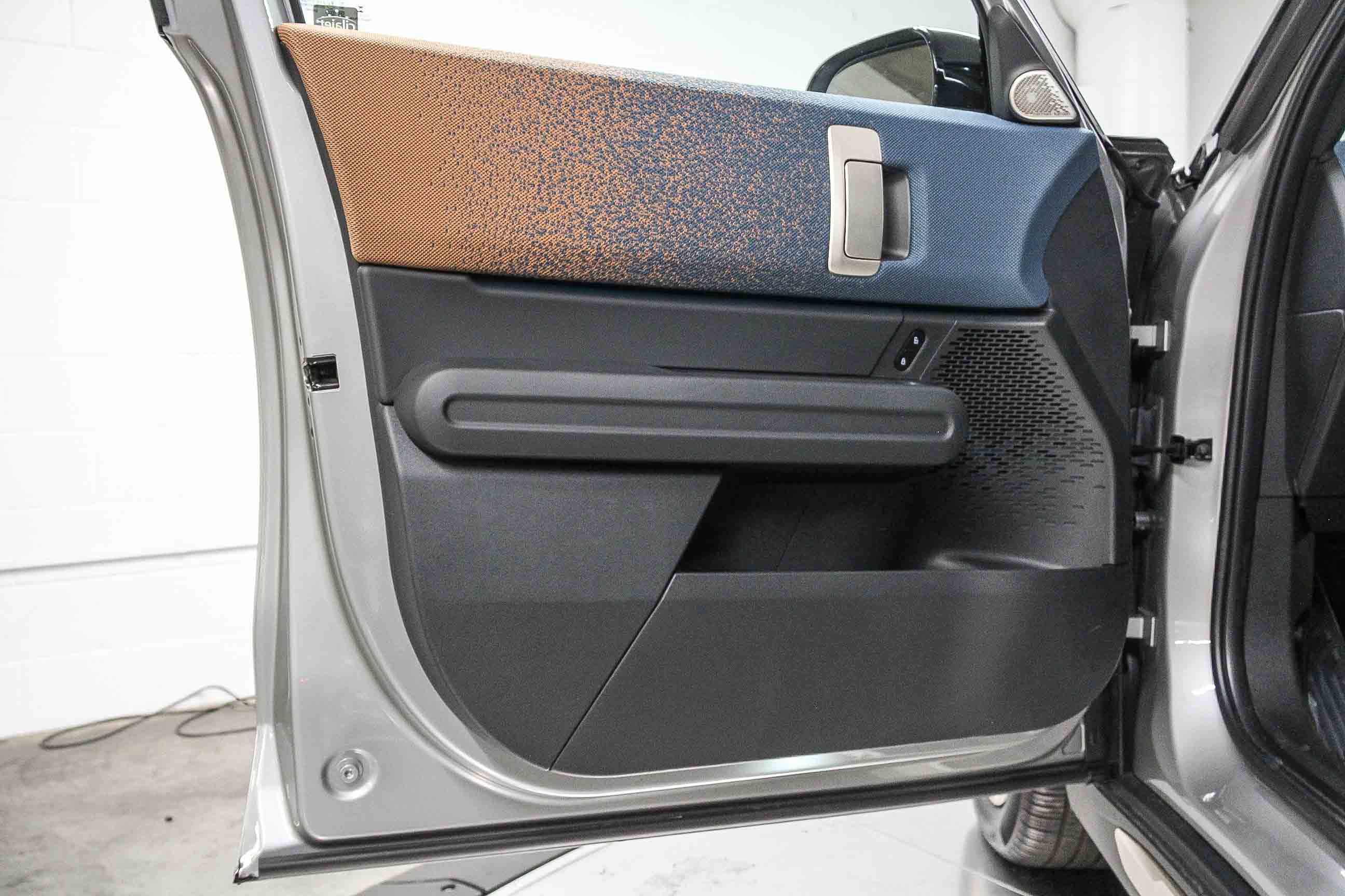 Used 2025 MINI Cooper Countryman S image 22