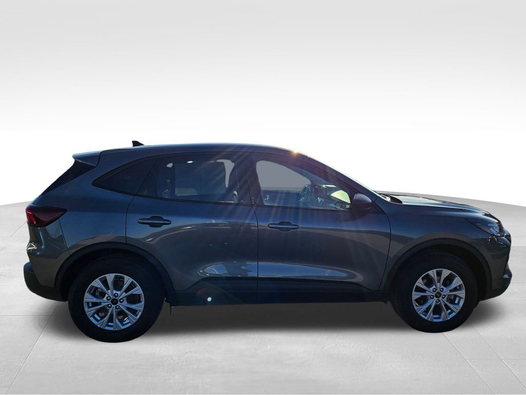 Used 2025 Ford Escape Active image 5