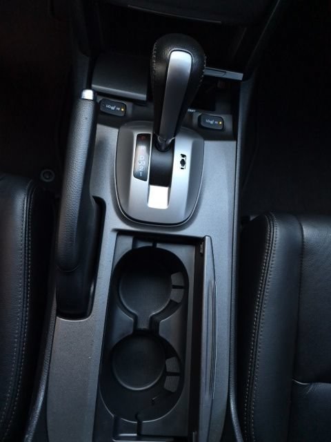 Used 2010 Honda Crosstour EX-L image 30