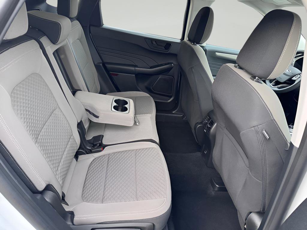 Used 2022 Ford Escape SE w/ Convenience Package image 15