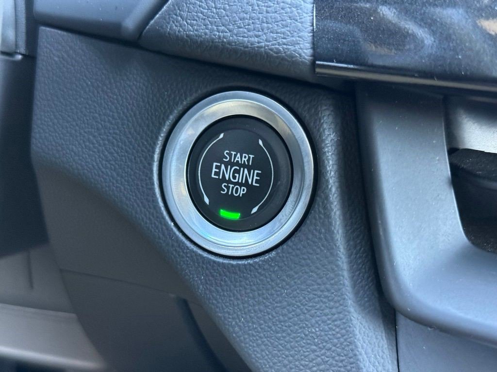 Certified 2023 Cadillac CT4 Premium Luxury image 27