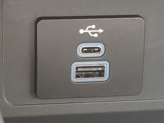 New 2026 Ford Mustang Premium RWD image 23